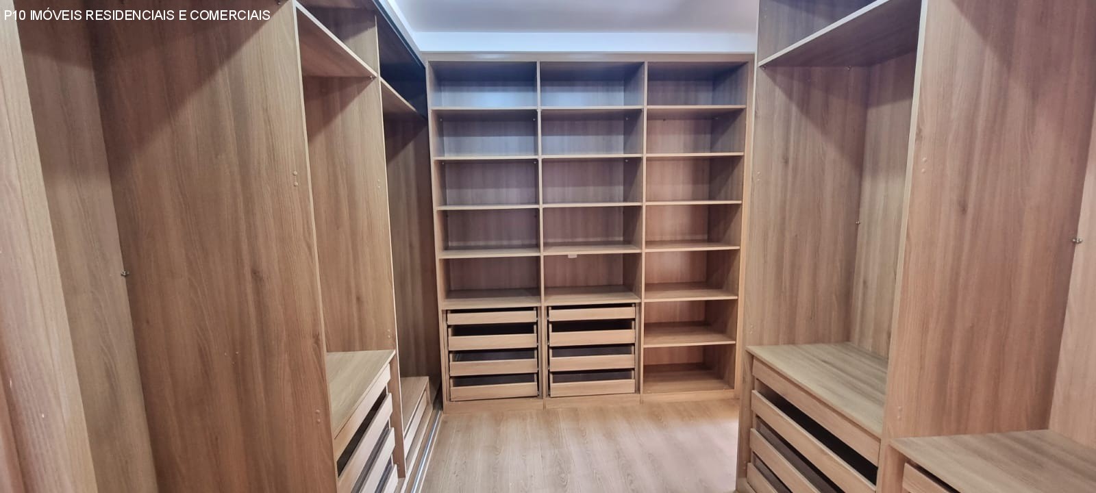 Apartamento à venda com 4 quartos, 430m² - Foto 34