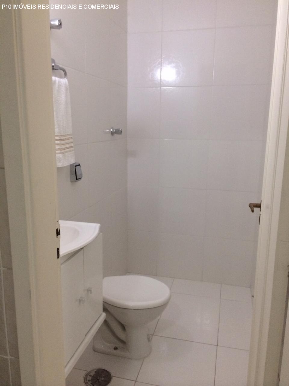 Apartamento à venda com 4 quartos, 240m² - Foto 20