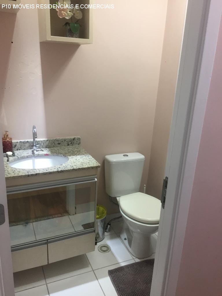 Apartamento à venda com 2 quartos, 57m² - Foto 16