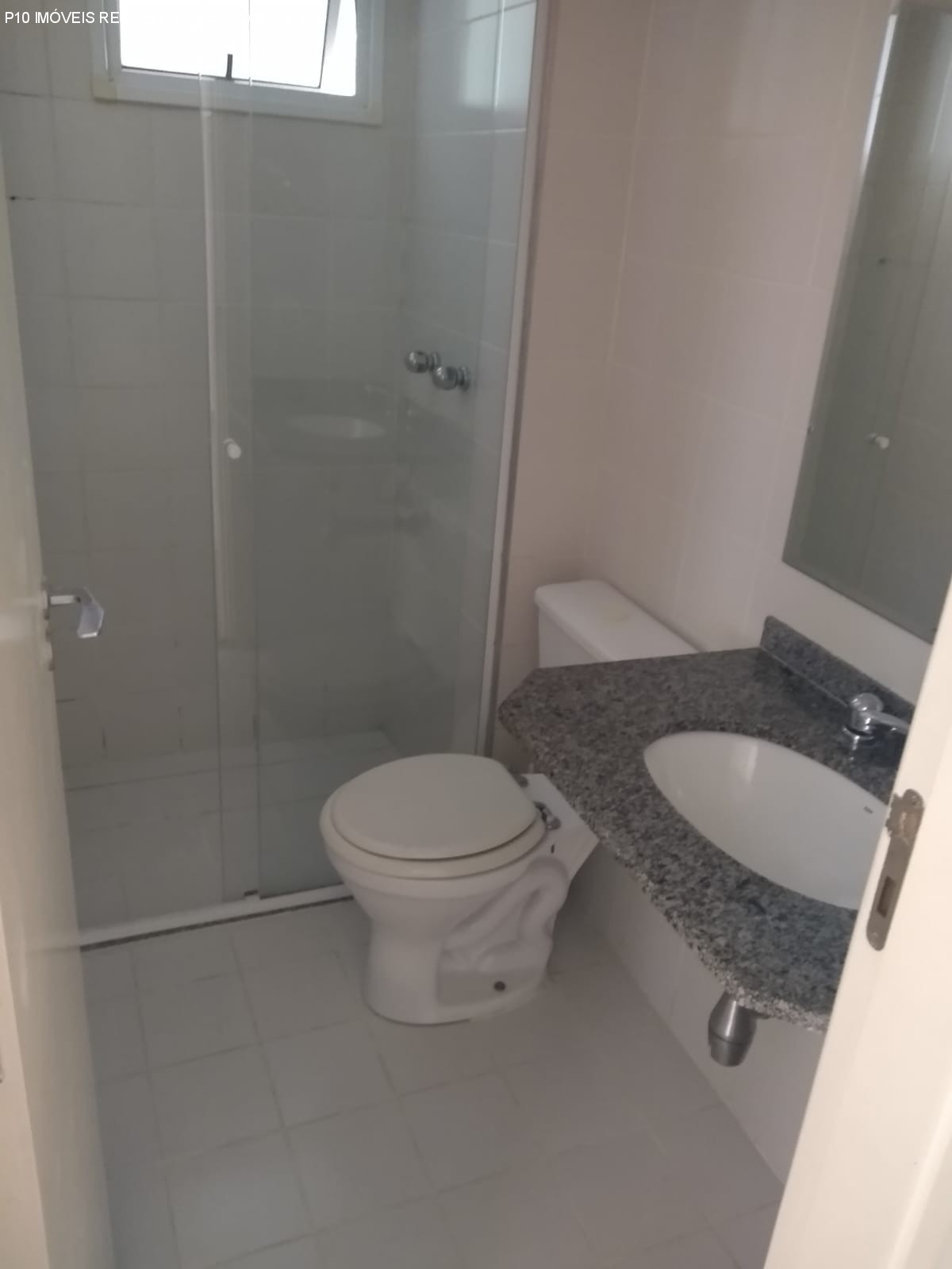 Apartamento à venda com 3 quartos, 63m² - Foto 16