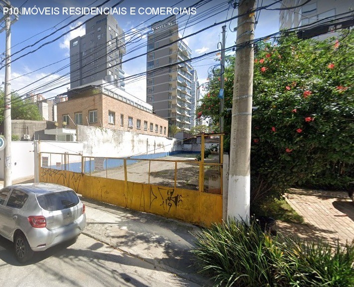 Loteamento e Condomínio à venda, 400m² - Foto 2