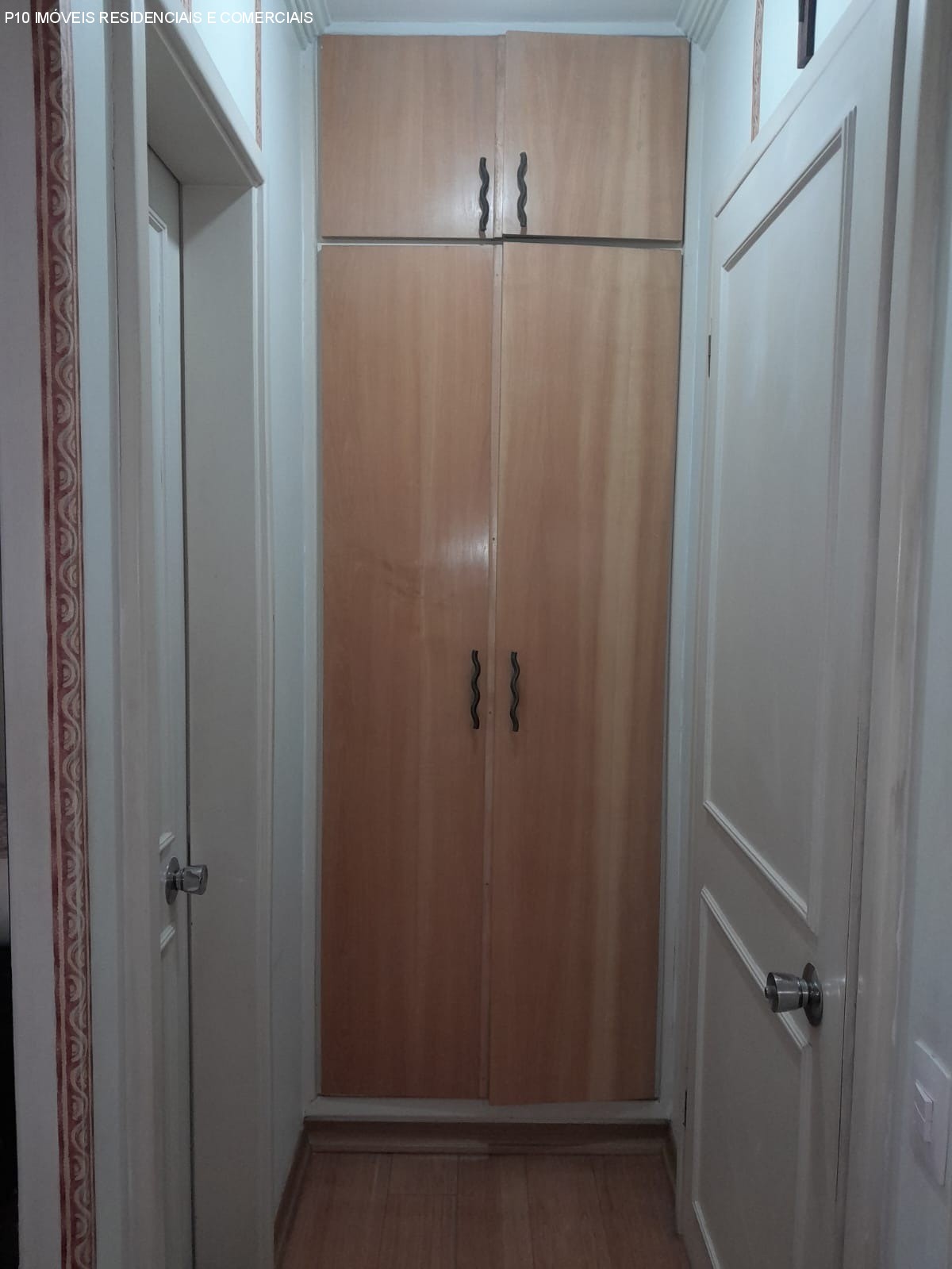 Apartamento à venda com 3 quartos, 140m² - Foto 12