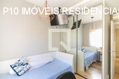 Apartamento à venda com 3 quartos, 142m² - Foto 20