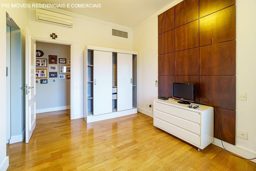 Apartamento à venda com 4 quartos, 347m² - Foto 24