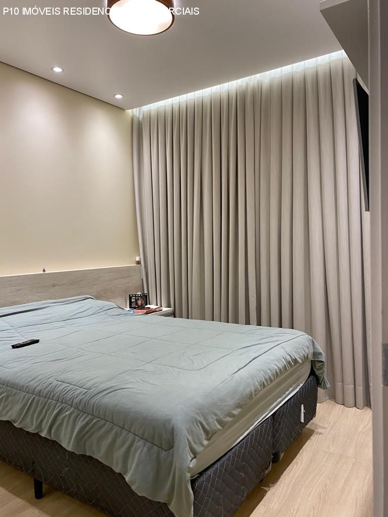 Apartamento à venda com 2 quartos, 55m² - Foto 15