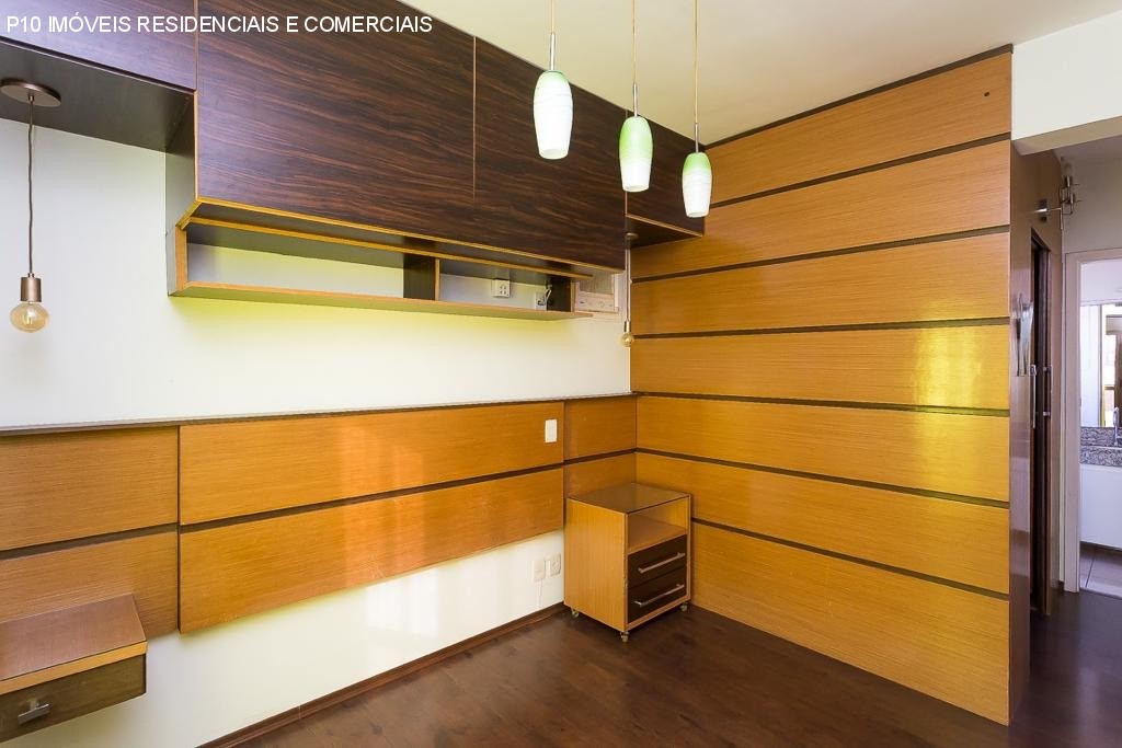 Apartamento à venda com 3 quartos, 105m² - Foto 36