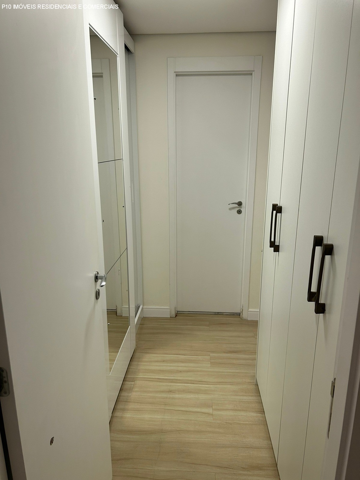 Apartamento à venda com 3 quartos, 127m² - Foto 17