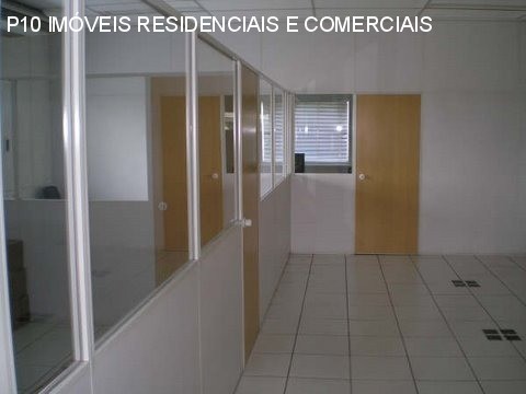 Prédio Inteiro à venda, 700m² - Foto 3