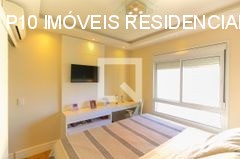 Apartamento à venda com 3 quartos, 142m² - Foto 26