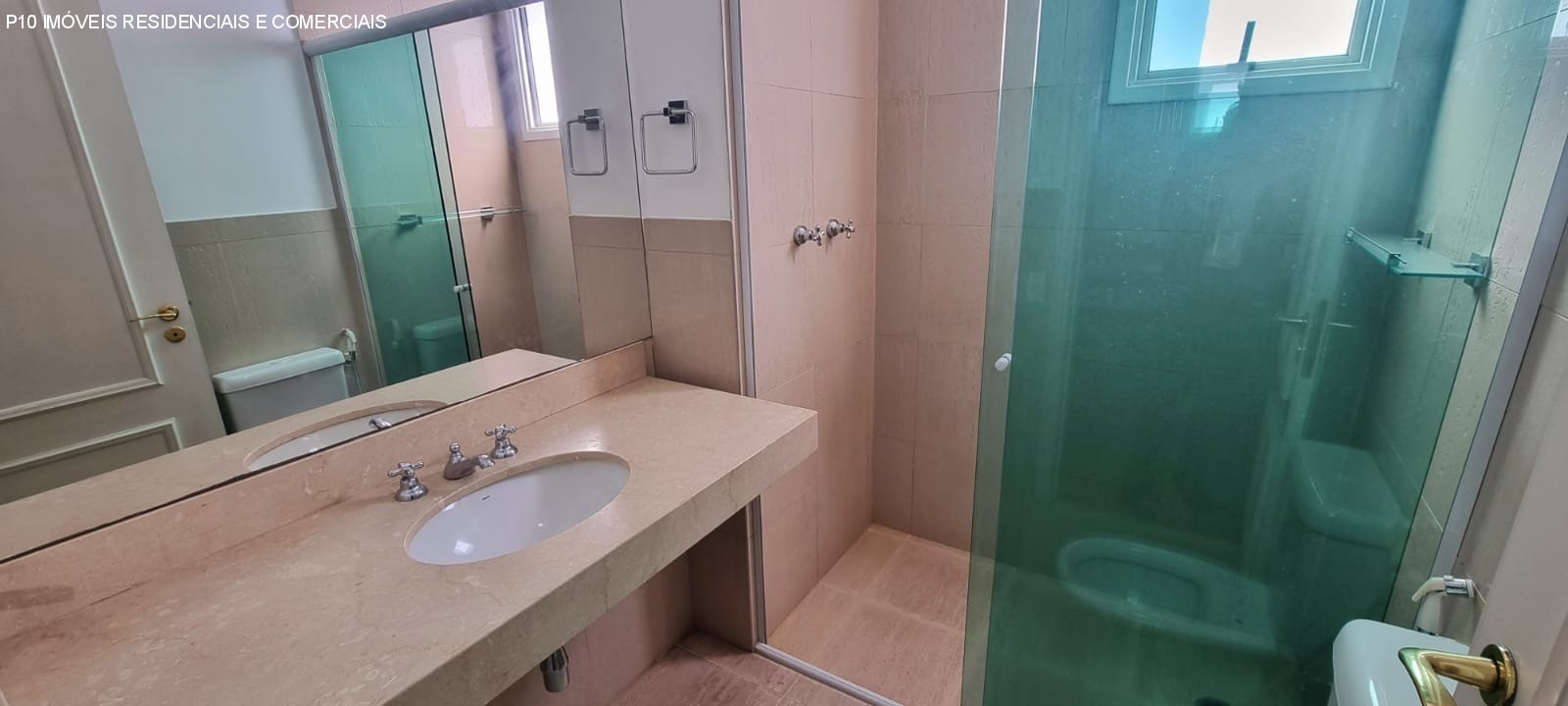 Apartamento à venda com 4 quartos, 430m² - Foto 42