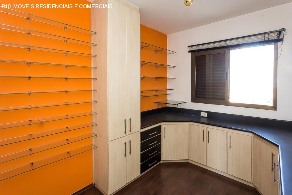 Apartamento à venda com 3 quartos, 105m² - Foto 37