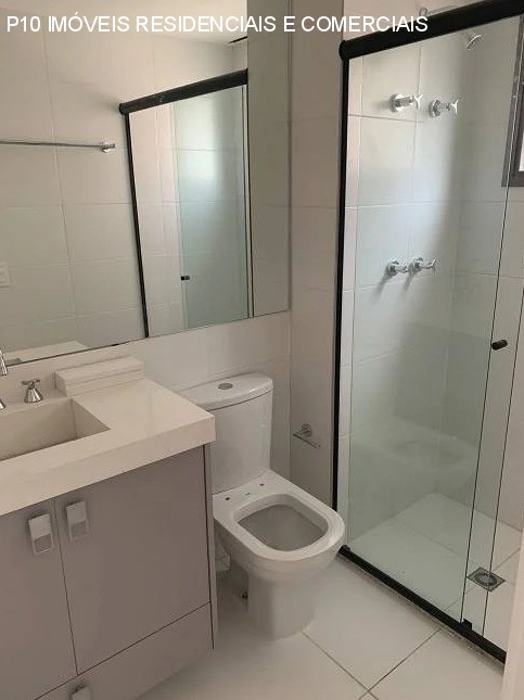 Apartamento à venda com 3 quartos, 162m² - Foto 22