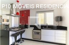 Apartamento à venda com 3 quartos, 142m² - Foto 19