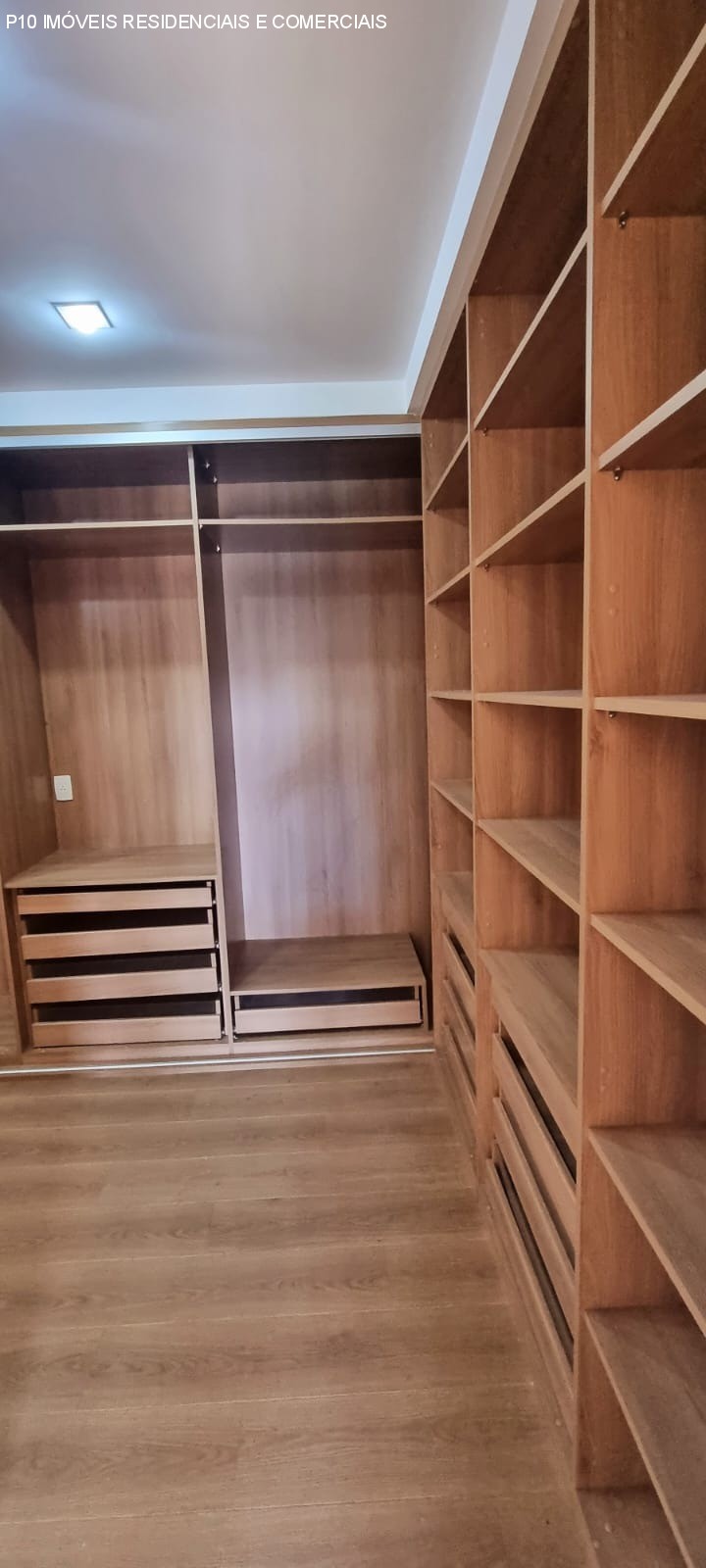 Apartamento à venda com 4 quartos, 430m² - Foto 31