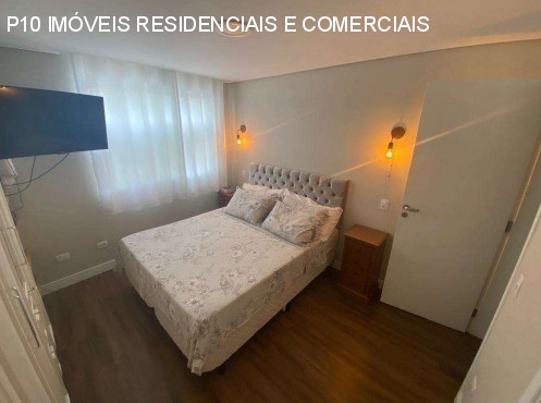 Apartamento à venda com 3 quartos, 107m² - Foto 25