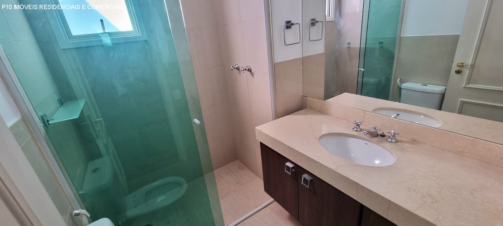 Apartamento à venda com 4 quartos, 430m² - Foto 39