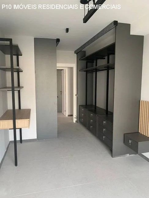 Apartamento à venda com 3 quartos, 162m² - Foto 11