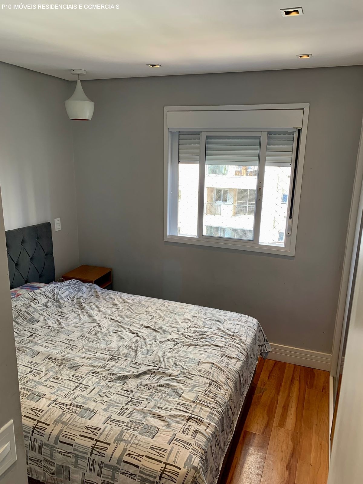 Apartamento à venda com 2 quartos, 70m² - Foto 15