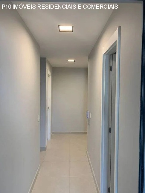 Apartamento à venda com 3 quartos, 162m² - Foto 8