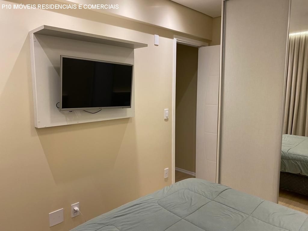 Apartamento à venda com 2 quartos, 55m² - Foto 16