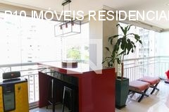 Apartamento à venda com 3 quartos, 142m² - Foto 39