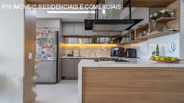 Apartamento à venda com 2 quartos, 87m² - Foto 7