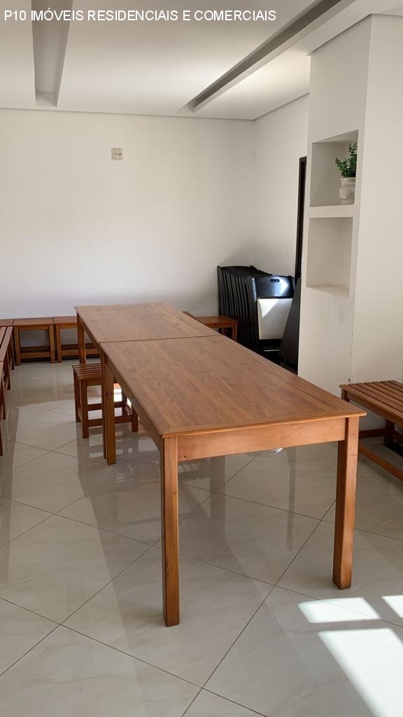 Apartamento à venda com 3 quartos, 200m² - Foto 49