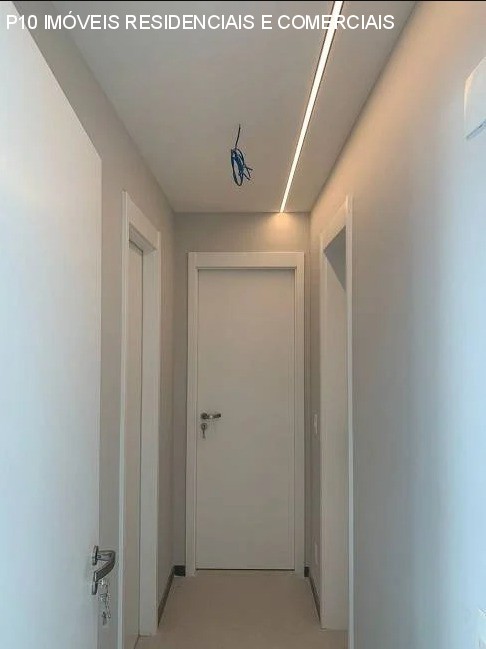 Apartamento à venda com 3 quartos, 162m² - Foto 10