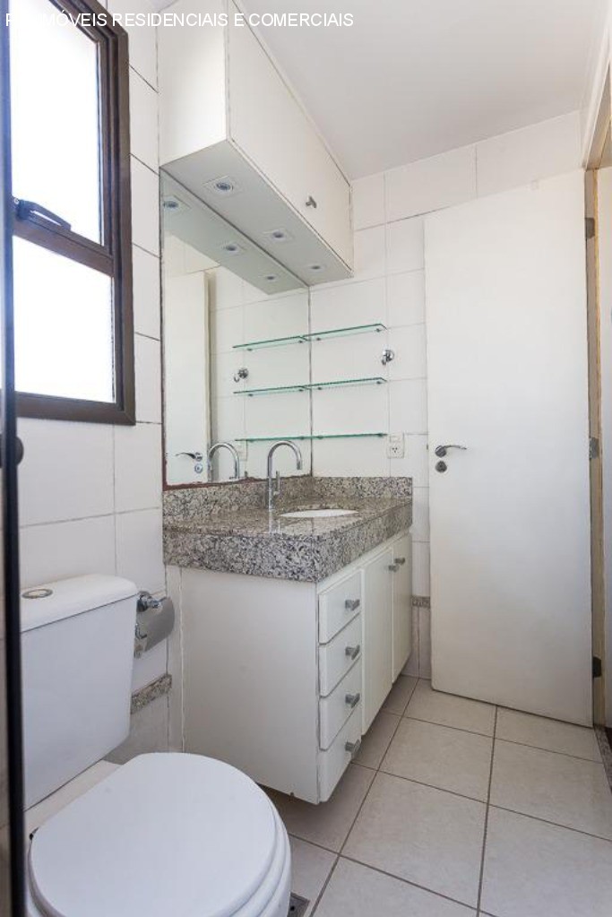 Apartamento à venda com 3 quartos, 105m² - Foto 47