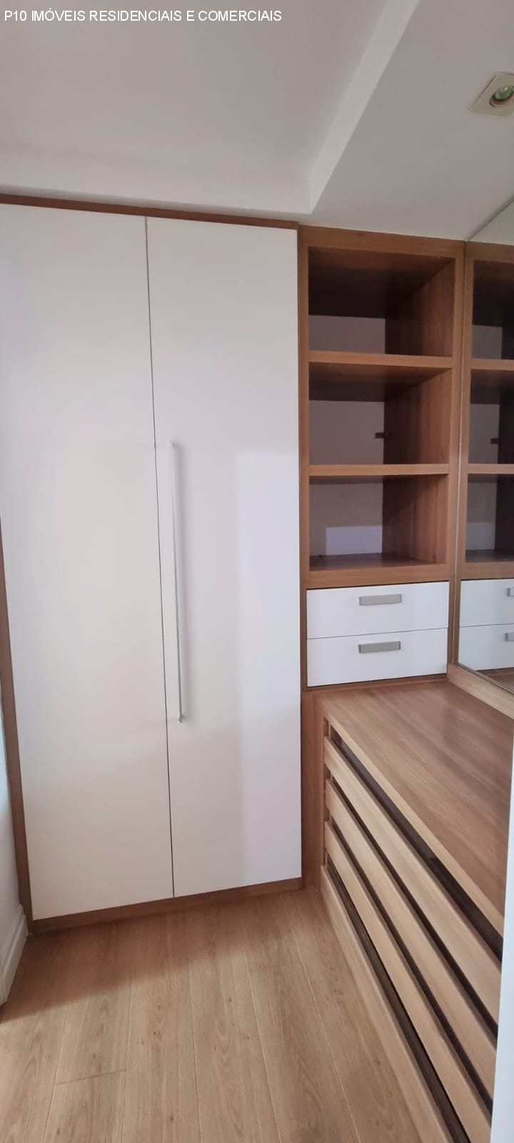 Apartamento à venda com 4 quartos, 430m² - Foto 24