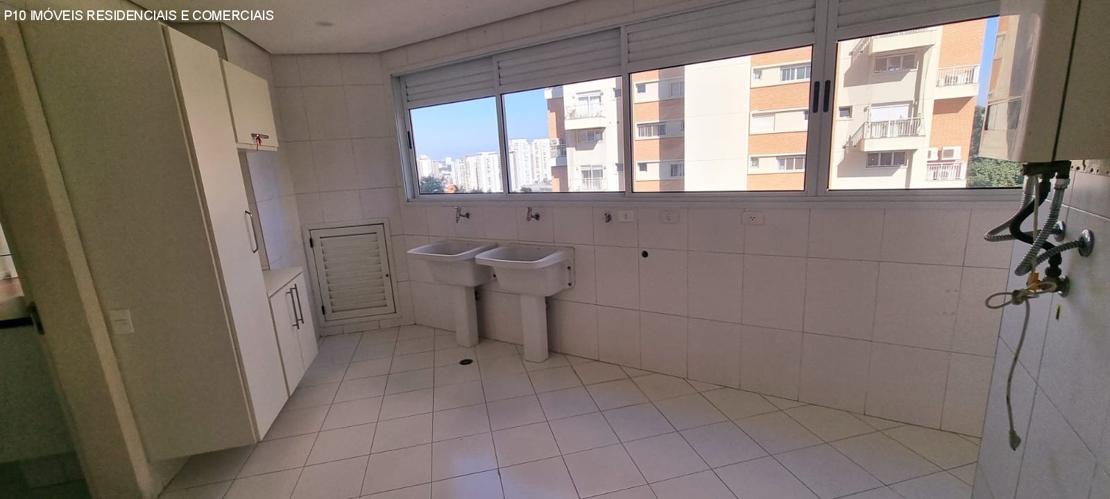 Apartamento à venda com 4 quartos, 430m² - Foto 18