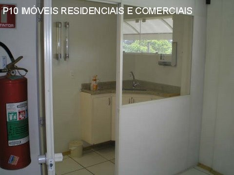 Prédio Inteiro à venda, 700m² - Foto 8