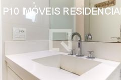 Apartamento à venda com 3 quartos, 142m² - Foto 37