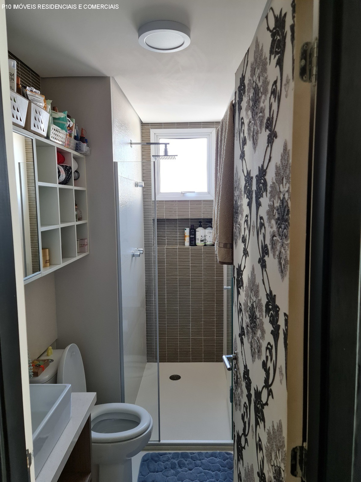 Apartamento à venda com 2 quartos, 90m² - Foto 14