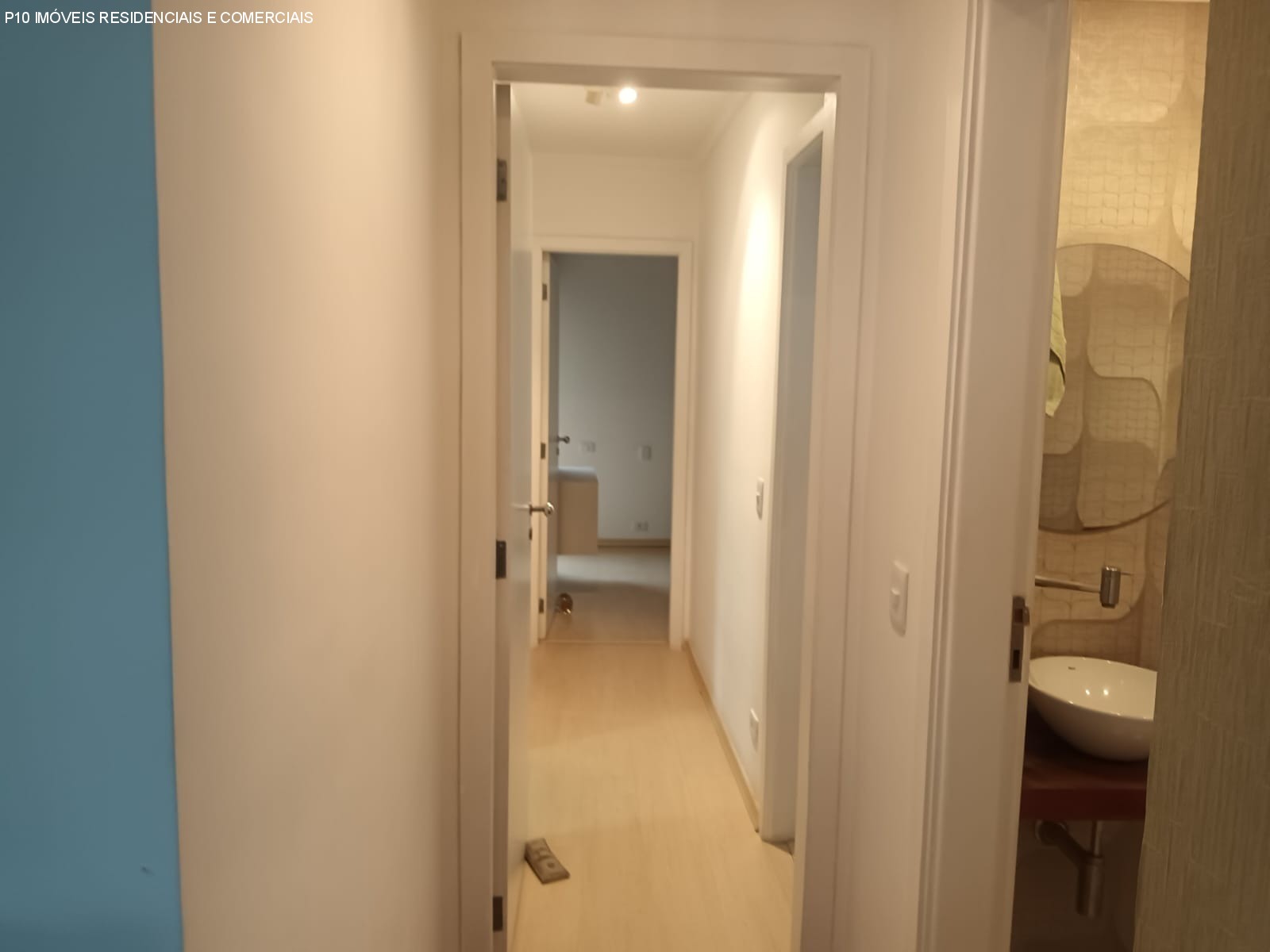 Apartamento à venda com 3 quartos, 129m² - Foto 14