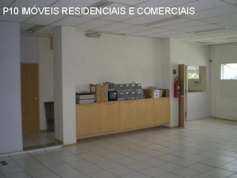 Prédio Inteiro à venda, 700m² - Foto 5