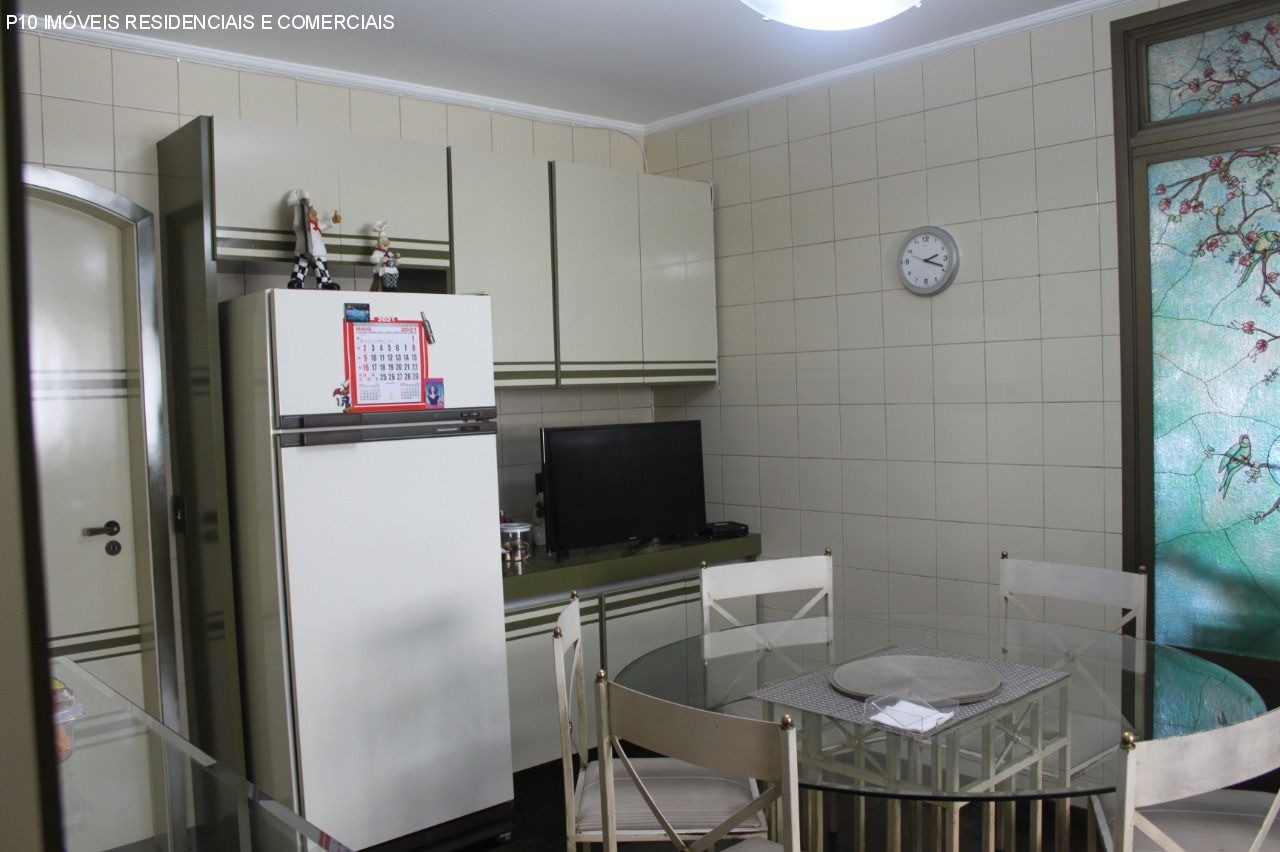 Cobertura à venda com 3 quartos, 420m² - Foto 22