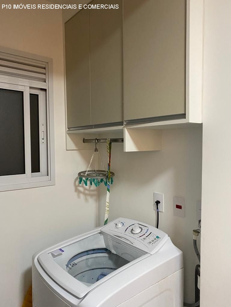 Apartamento à venda com 2 quartos, 55m² - Foto 19