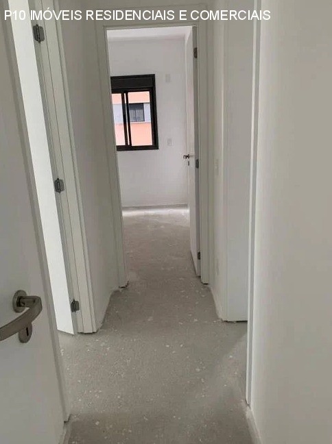 Apartamento à venda com 3 quartos, 162m² - Foto 16