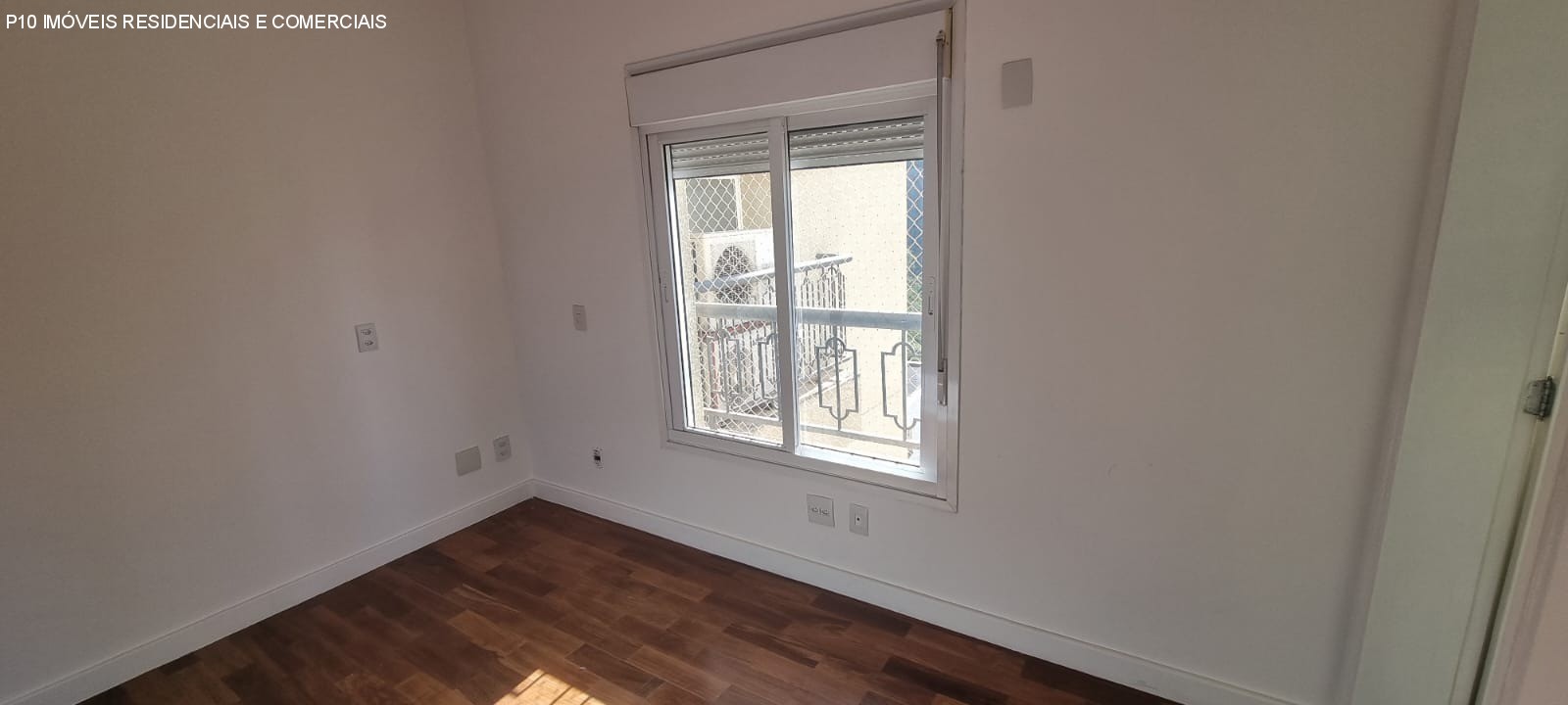 Apartamento para alugar com 4 quartos, 235m² - Foto 30