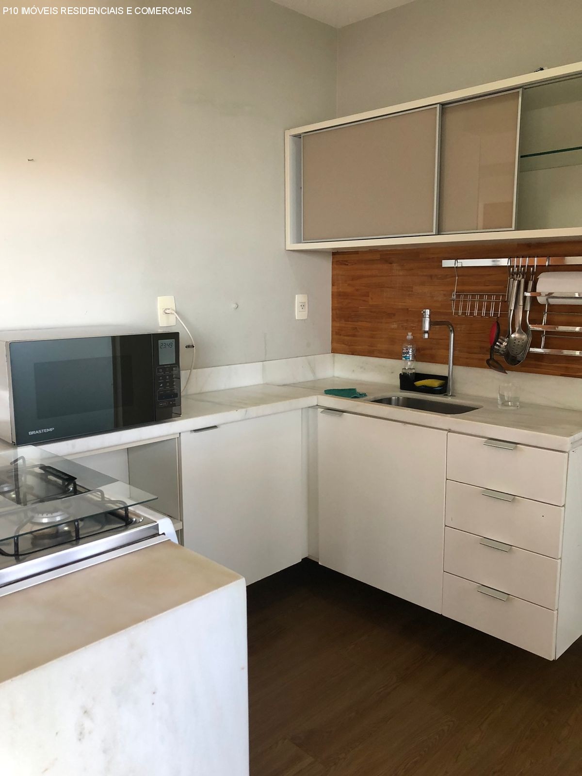 Apartamento à venda com 2 quartos, 96m² - Foto 14