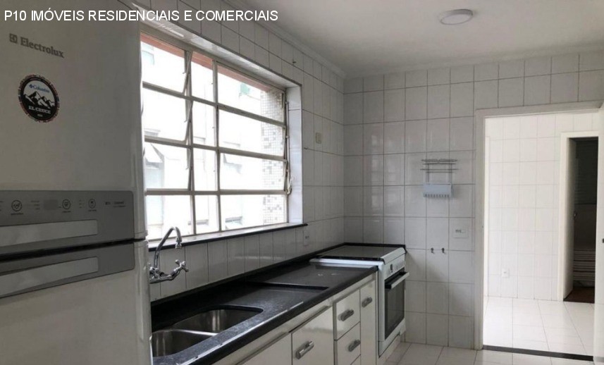 Apartamento à venda com 3 quartos, 374m² - Foto 8