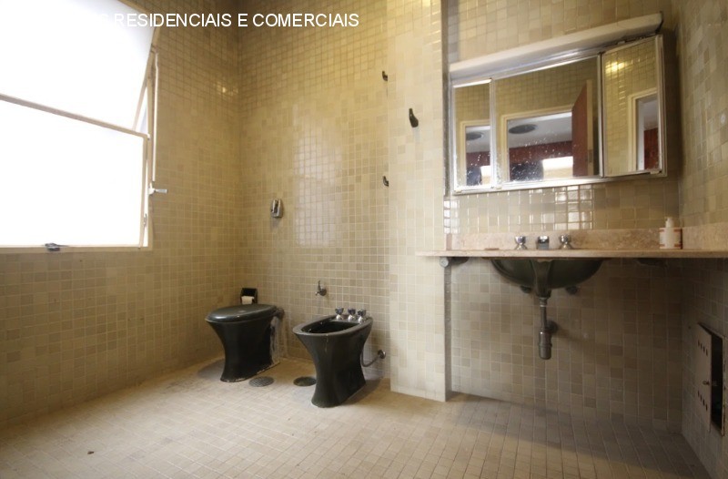 Apartamento à venda com 4 quartos, 370m² - Foto 27