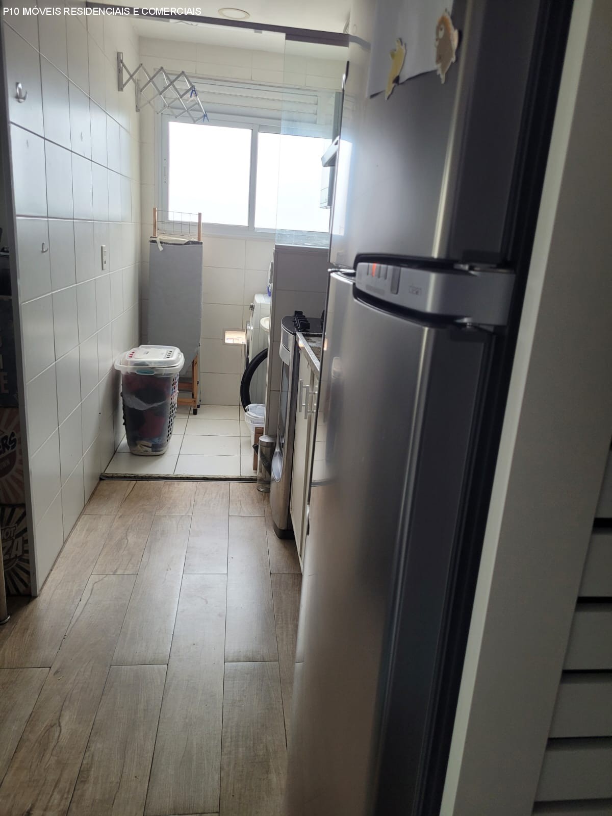 Apartamento à venda com 2 quartos, 48m² - Foto 32