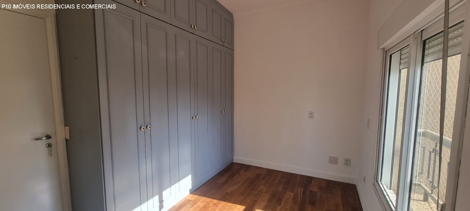 Apartamento para alugar com 4 quartos, 235m² - Foto 31