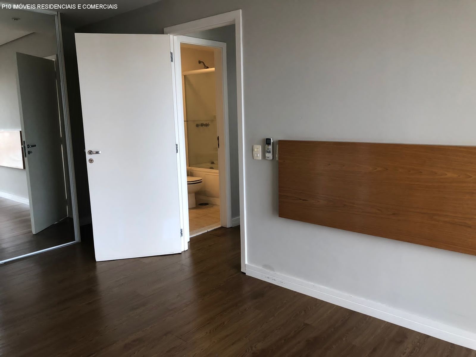 Apartamento à venda com 2 quartos, 96m² - Foto 13