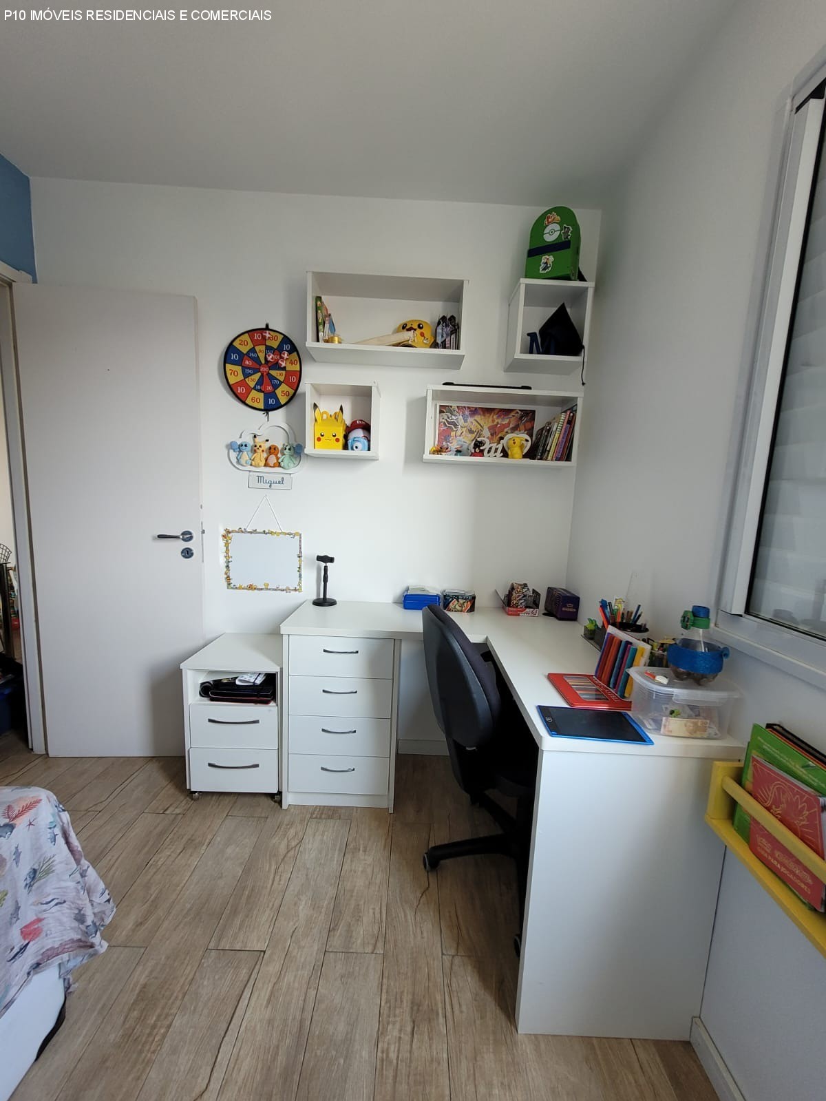 Apartamento à venda com 2 quartos, 48m² - Foto 16