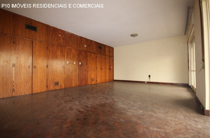 Apartamento à venda com 4 quartos, 370m² - Foto 16