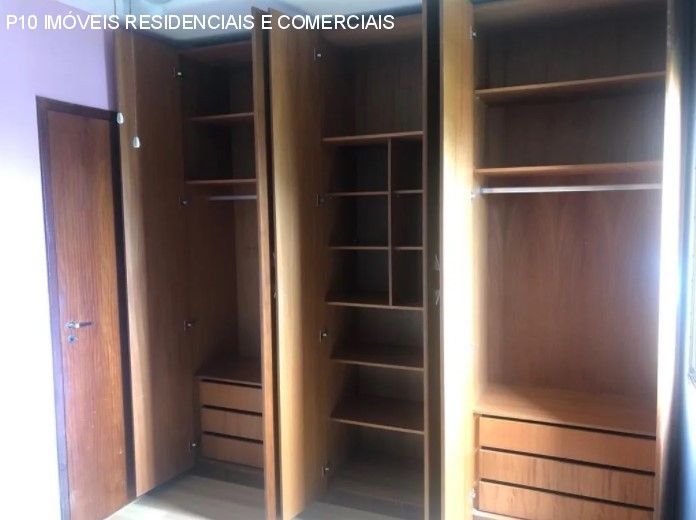 Apartamento à venda com 3 quartos, 82m² - Foto 6