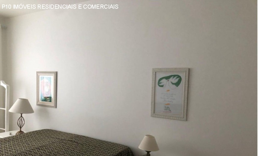 Apartamento à venda com 3 quartos, 374m² - Foto 17